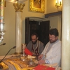 ათენი